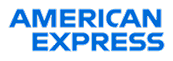 American Express